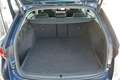 Skoda Octavia Kombi 1.4 TSI IV Hybird DSG Style * LED * NAVI* Blau - thumbnail 12