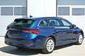 Skoda Octavia Kombi 1.4 TSI IV Hybird DSG Style * LED * NAVI* Blau - thumbnail 6
