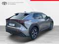 Toyota bZ4X FWD Vert - thumbnail 10
