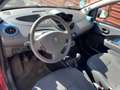 Renault Twingo II 1.5 dCi 75 eco2 Authentique - thumbnail 3