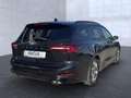 Ford Focus ST-Line 1.0 EcoBoost Hybrid Sportpaket Navi Noir - thumbnail 3