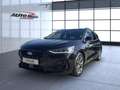 Ford Focus ST-Line 1.0 EcoBoost Hybrid Sportpaket Navi Noir - thumbnail 2