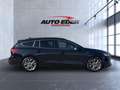 Ford Focus ST-Line 1.0 EcoBoost Hybrid Sportpaket Navi Noir - thumbnail 7