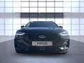 Ford Focus ST-Line 1.0 EcoBoost Hybrid Sportpaket Navi Noir - thumbnail 5
