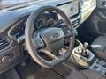 Ford Focus ST-Line 1.0 EcoBoost Hybrid Sportpaket Navi Noir - thumbnail 10