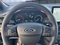 Ford Focus ST-Line 1.0 EcoBoost Hybrid Sportpaket Navi Noir - thumbnail 12