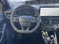Ford Focus ST-Line 1.0 EcoBoost Hybrid Sportpaket Navi Noir - thumbnail 17