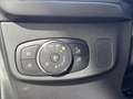 Ford Focus ST-Line 1.0 EcoBoost Hybrid Sportpaket Navi Noir - thumbnail 15