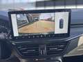 Ford Focus ST-Line 1.0 EcoBoost Hybrid Sportpaket Navi Noir - thumbnail 13