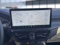 Ford Focus ST-Line 1.0 EcoBoost Hybrid Sportpaket Navi Noir - thumbnail 14