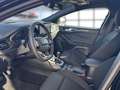 Ford Focus ST-Line 1.0 EcoBoost Hybrid Sportpaket Navi Noir - thumbnail 9