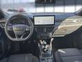 Ford Focus ST-Line 1.0 EcoBoost Hybrid Sportpaket Navi Noir - thumbnail 18
