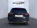 Ford Focus ST-Line 1.0 EcoBoost Hybrid Sportpaket Navi Noir - thumbnail 8