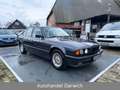 BMW 520 i E34 Lim 2.Hand S.Heft Klim/SSD Top Grau - thumbnail 5