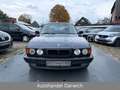 BMW 520 i E34 Lim 2.Hand S.Heft Klim/SSD Top Grau - thumbnail 4