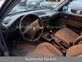 BMW 520 i E34 Lim 2.Hand S.Heft Klim/SSD Top Grau - thumbnail 10