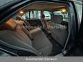 BMW 520 i E34 Lim 2.Hand S.Heft Klim/SSD Top Grau - thumbnail 14