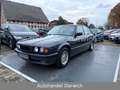 BMW 520 i E34 Lim 2.Hand S.Heft Klim/SSD Top Grau - thumbnail 1
