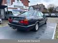 BMW 520 i E34 Lim 2.Hand S.Heft Klim/SSD Top Grau - thumbnail 3
