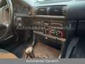 BMW 520 i E34 Lim 2.Hand S.Heft Klim/SSD Top Grau - thumbnail 12