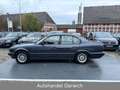 BMW 520 i E34 Lim 2.Hand S.Heft Klim/SSD Top Grau - thumbnail 6