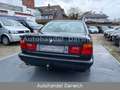 BMW 520 i E34 Lim 2.Hand S.Heft Klim/SSD Top Grau - thumbnail 7