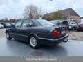 BMW 520 i E34 Lim 2.Hand S.Heft Klim/SSD Top Grau - thumbnail 2