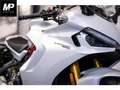 Ducati SuperSport S Wit - thumbnail 13