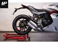 Ducati SuperSport S bijela - thumbnail 5