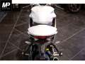 Ducati SuperSport S Blanco - thumbnail 6