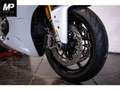 Ducati SuperSport S White - thumbnail 12