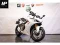 Ducati SuperSport S Wit - thumbnail 4