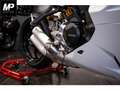 Ducati SuperSport S bijela - thumbnail 14