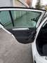 Volkswagen Golf Sky 1,6 TDI DPF - thumbnail 13
