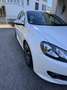 Volkswagen Golf Sky 1,6 TDI DPF - thumbnail 6