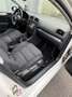 Volkswagen Golf Sky 1,6 TDI DPF - thumbnail 10