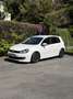 Volkswagen Golf Sky 1,6 TDI DPF - thumbnail 1