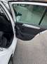 Volkswagen Golf Sky 1,6 TDI DPF - thumbnail 14