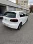Volkswagen Golf Sky 1,6 TDI DPF - thumbnail 2
