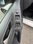 Volkswagen Golf Sky 1,6 TDI DPF - thumbnail 12