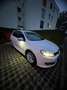 Volkswagen Golf Sky 1,6 TDI DPF - thumbnail 15