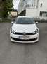 Volkswagen Golf Sky 1,6 TDI DPF - thumbnail 4