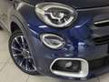 Fiat 500X 1.3 GSE Yacht Club | Cabriolet | Apple-Android | S Azul - thumbnail 24