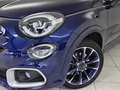 Fiat 500X 1.3 GSE Yacht Club | Cabriolet | Apple-Android | S Azul - thumbnail 26