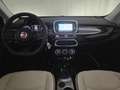 Fiat 500X 1.3 GSE Yacht Club | Cabriolet | Apple-Android | S Bleu - thumbnail 4