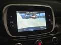 Fiat 500X 1.3 GSE Yacht Club | Cabriolet | Apple-Android | S Azul - thumbnail 23