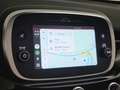 Fiat 500X 1.3 GSE Yacht Club | Cabriolet | Apple-Android | S Azul - thumbnail 22
