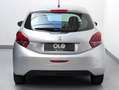 Peugeot 208 208 1.0i Like - 18000km - GARANTI 12 MOIS Argent - thumbnail 12