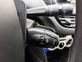 Peugeot 208 208 1.0i Like - 18000km - GARANTI 12 MOIS Zilver - thumbnail 8