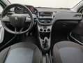 Peugeot 208 208 1.0i Like - 18000km - GARANTI 12 MOIS Zilver - thumbnail 3
